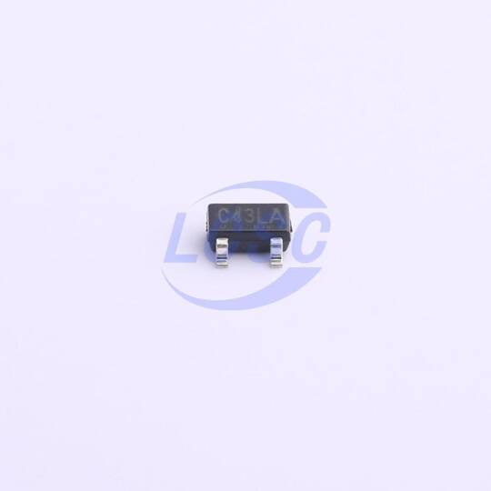 AnaSem VDD431LCTA - 3