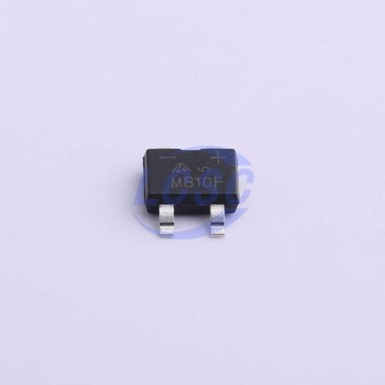 AnBon MB10F - 3