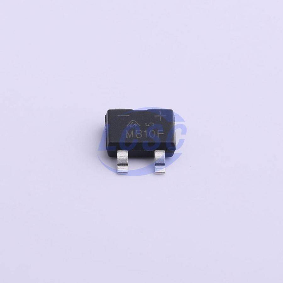 AnBon MB10F - 3
