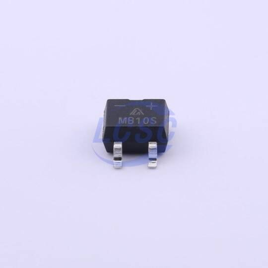 AnBon MB10S - 3