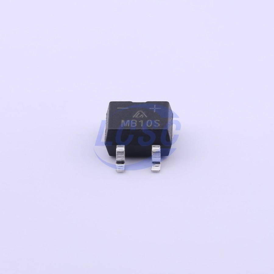 AnBon MB10S - 3