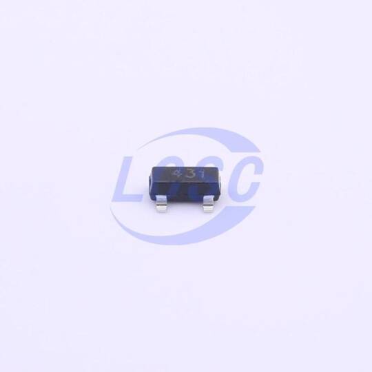 AnBon TL431 - 3