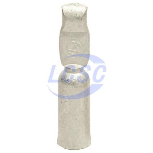 Anderson Power 1319G6-BK