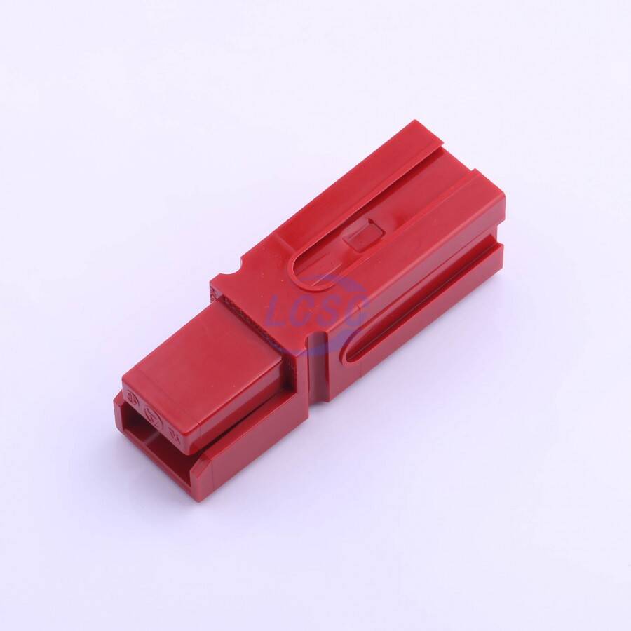 Anderson Power 1321G3 - 3