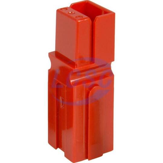 Anderson Power 1327-BK