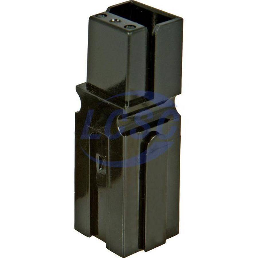 Anderson Power 1327G6-BK - 1