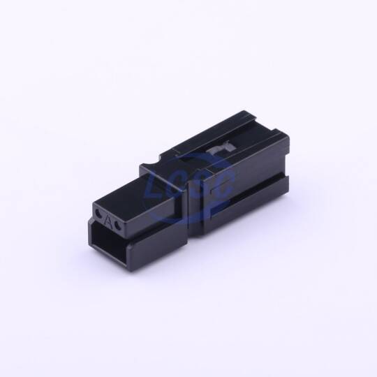 Anderson Power 1327G6 - 3