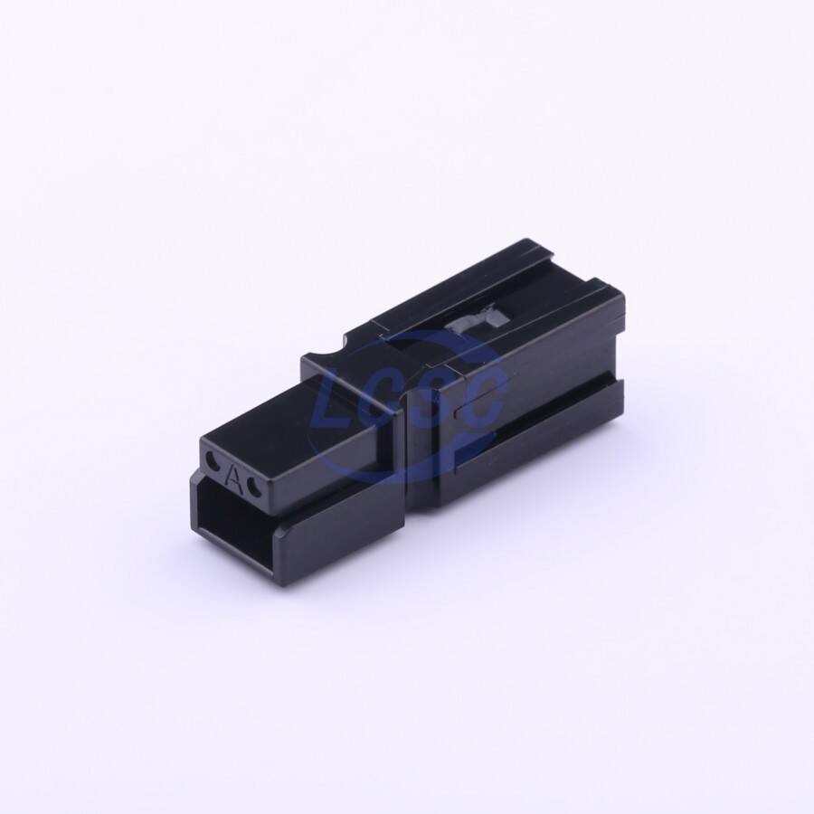 Anderson Power 1327G6 - 3