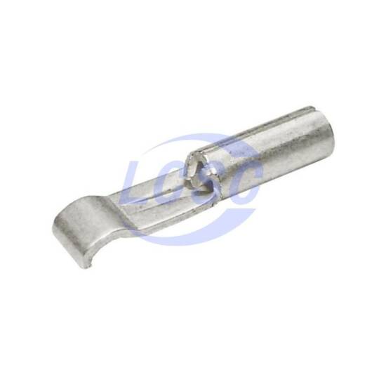 Anderson Power 1331-BK