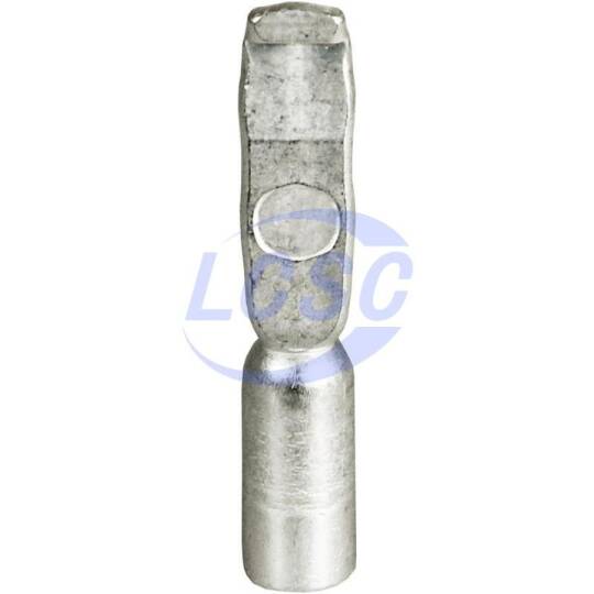 Anderson Power 1339G5-BK
