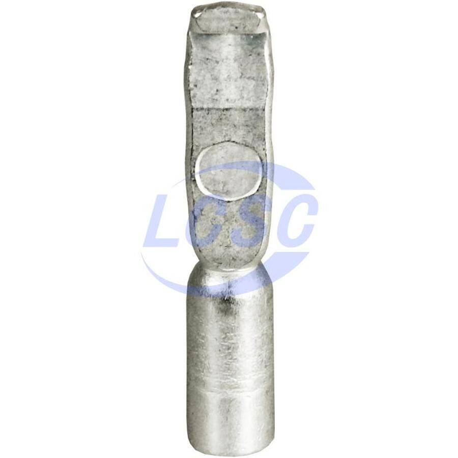 Anderson Power 1339G5-BK - 1