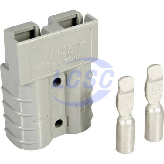 Anderson Power 6319