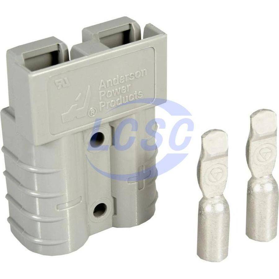 Anderson Power 6319 - 1
