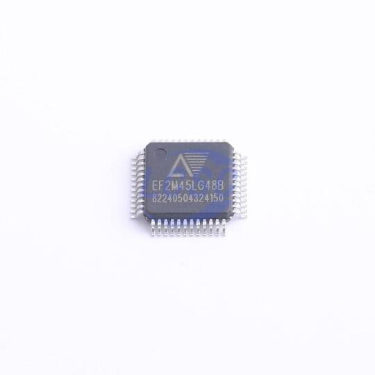 Anlogic EF2M45LG48B - 3