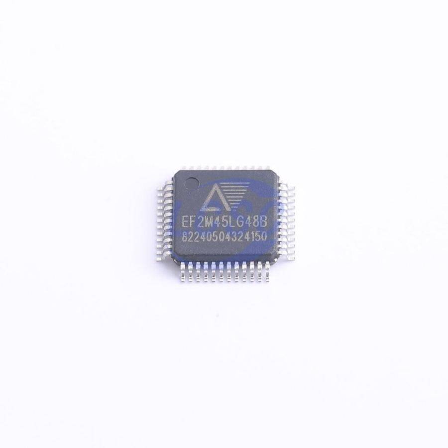 Anlogic EF2M45LG48B - 3