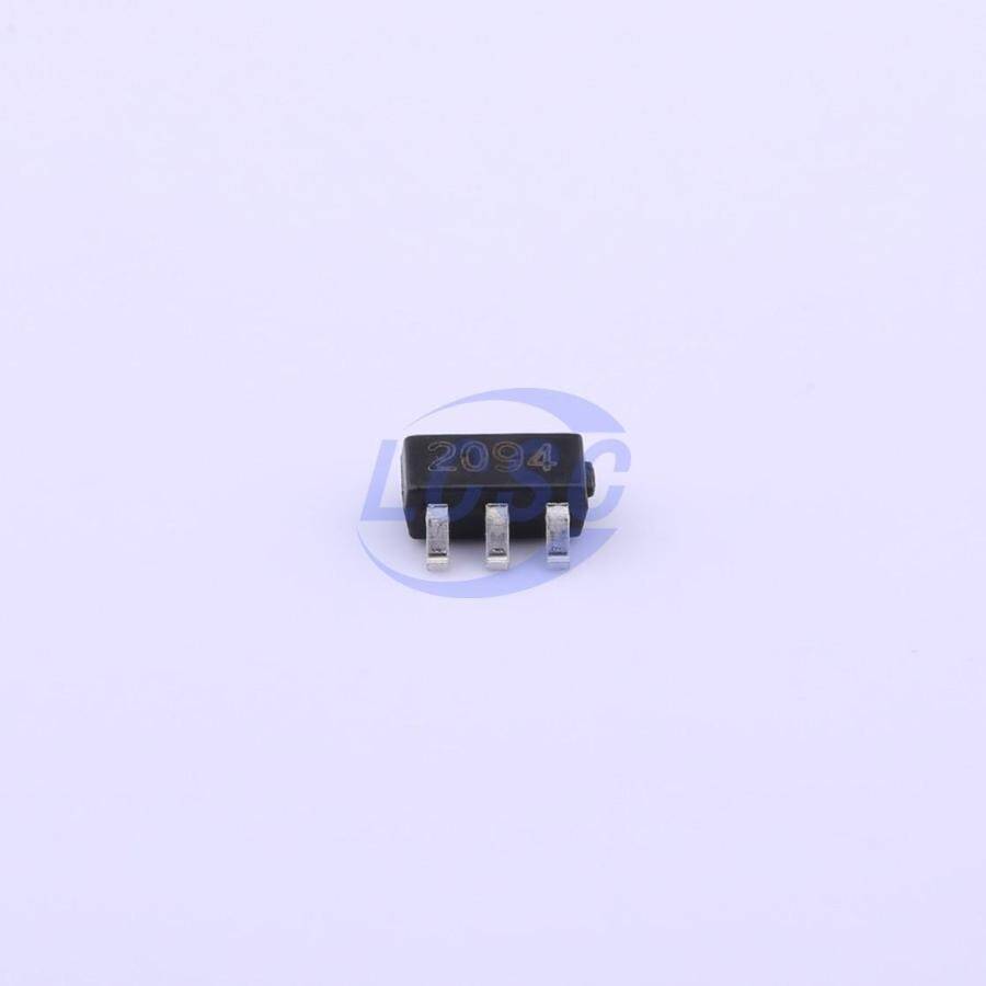 ANPEC APL5317-12BI-TRG - 3