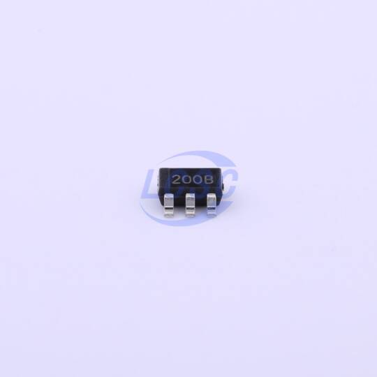 ANPEC APL5320-30BI-TRG - 3