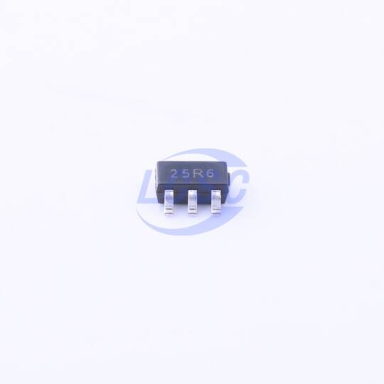 ANPEC APL5325BI-TRG - 3