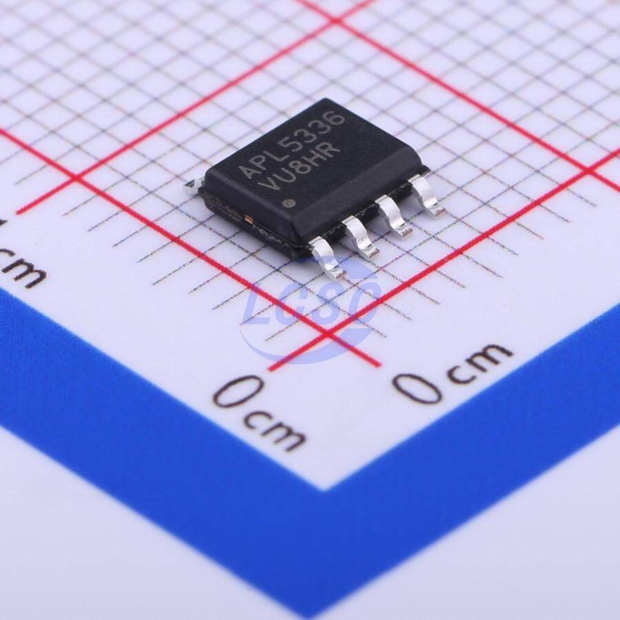 ANPEC APL5336KAI-TRG - 1
