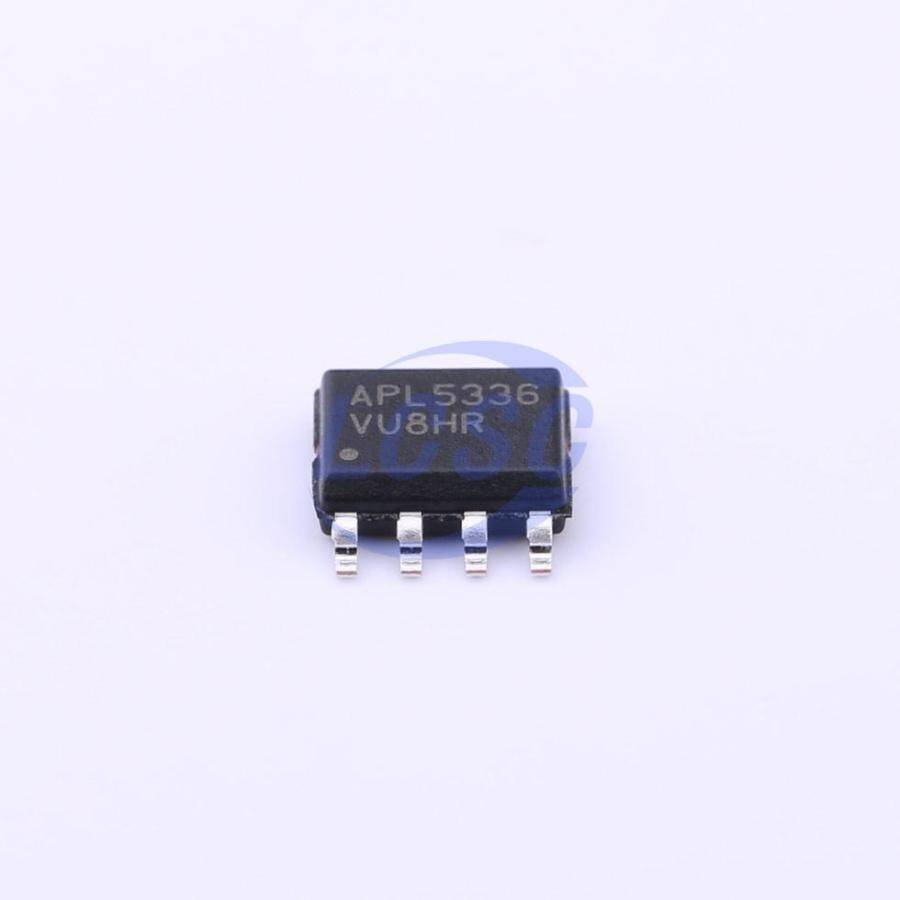 ANPEC APL5336KAI-TRG - 3