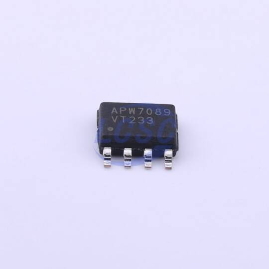ANPEC APW7089KAI-TRG - 3