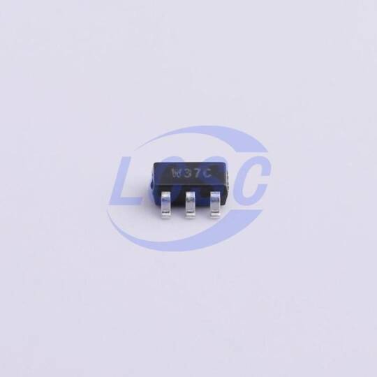 ANPEC APW7137BI-TRG - 3