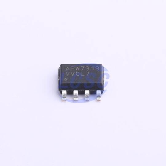 ANPEC APW7313KAI-TRG - 3