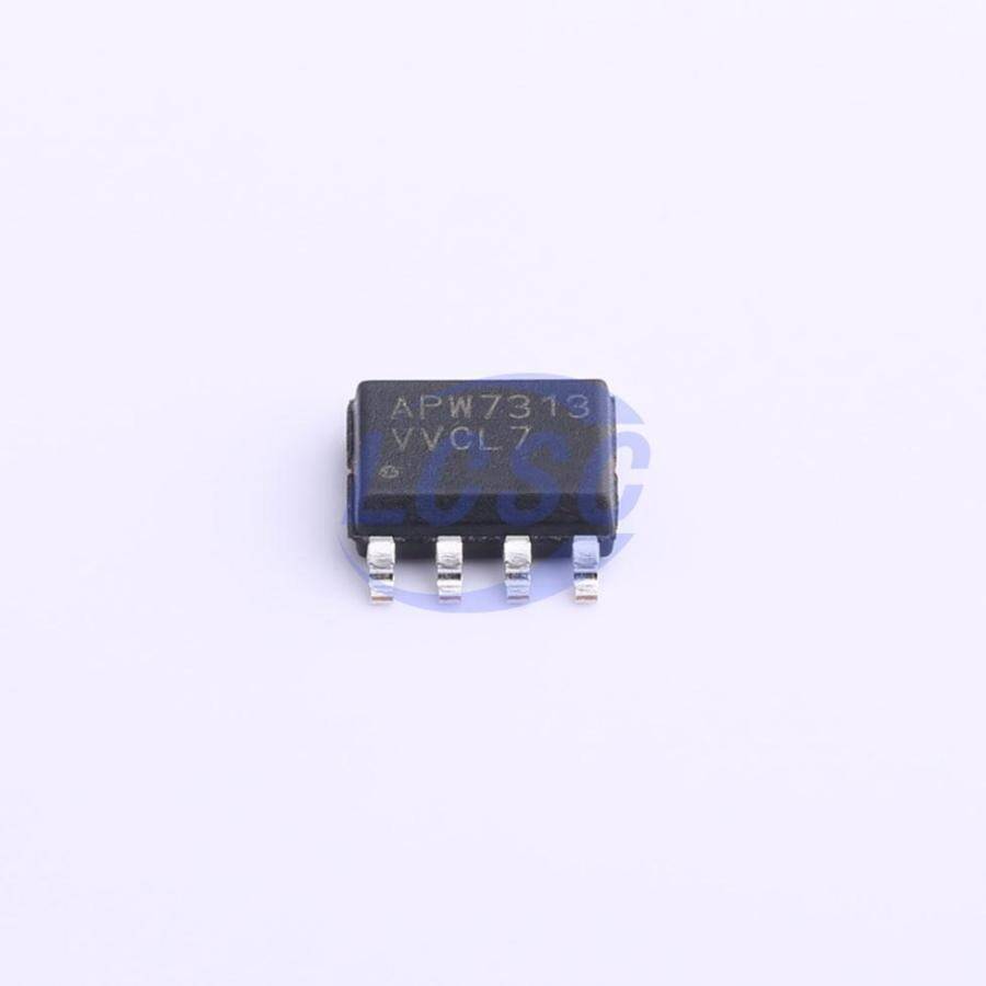 ANPEC APW7313KAI-TRG - 3