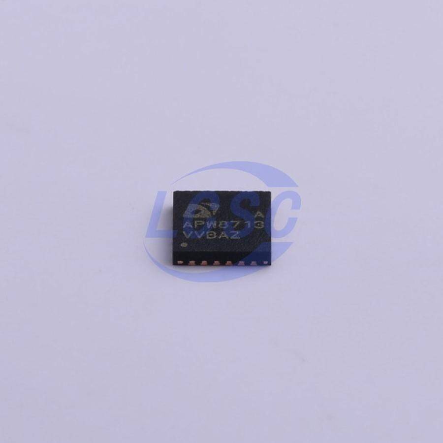 ANPEC APW8713AQBI-TRG - 3