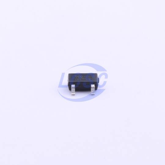 ANPEC APX8132AI-TRG - 3