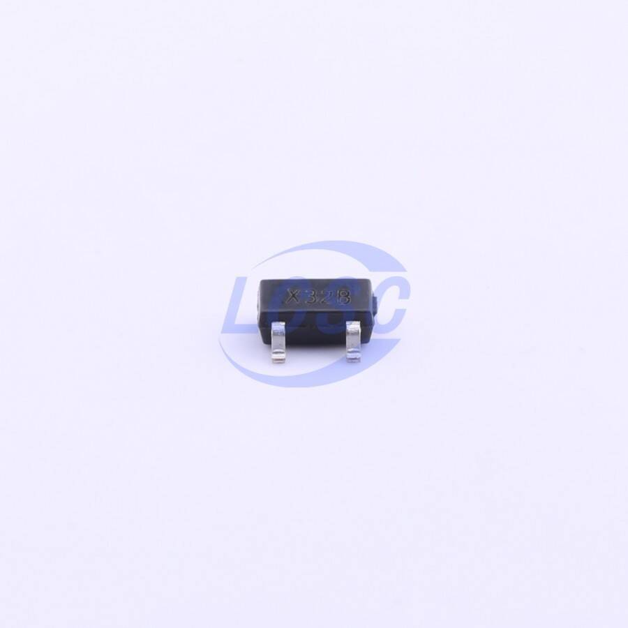 ANPEC APX8132AI-TRG - 3