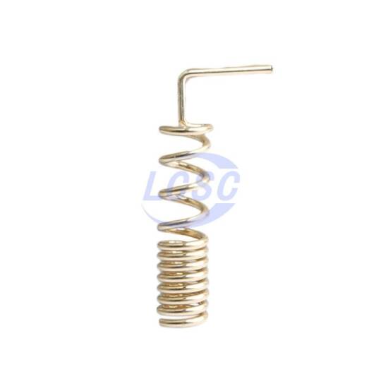 AntennaHome AH1G.302