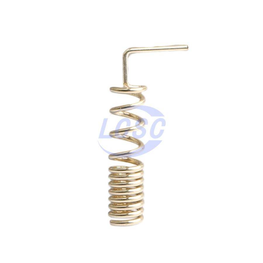 AntennaHome AH1G.302 - 1