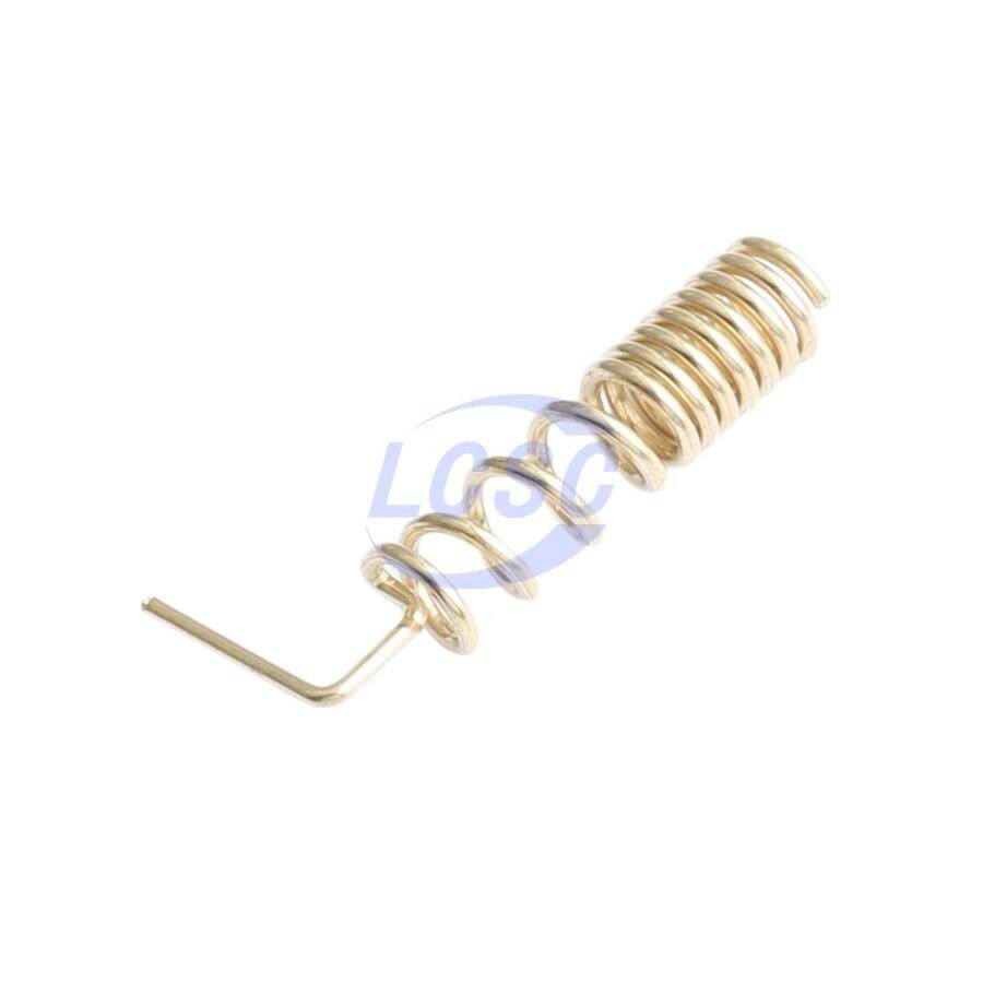 AntennaHome AH1G.302 - 2