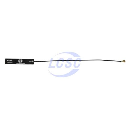 AntennaHome AH1G.300T