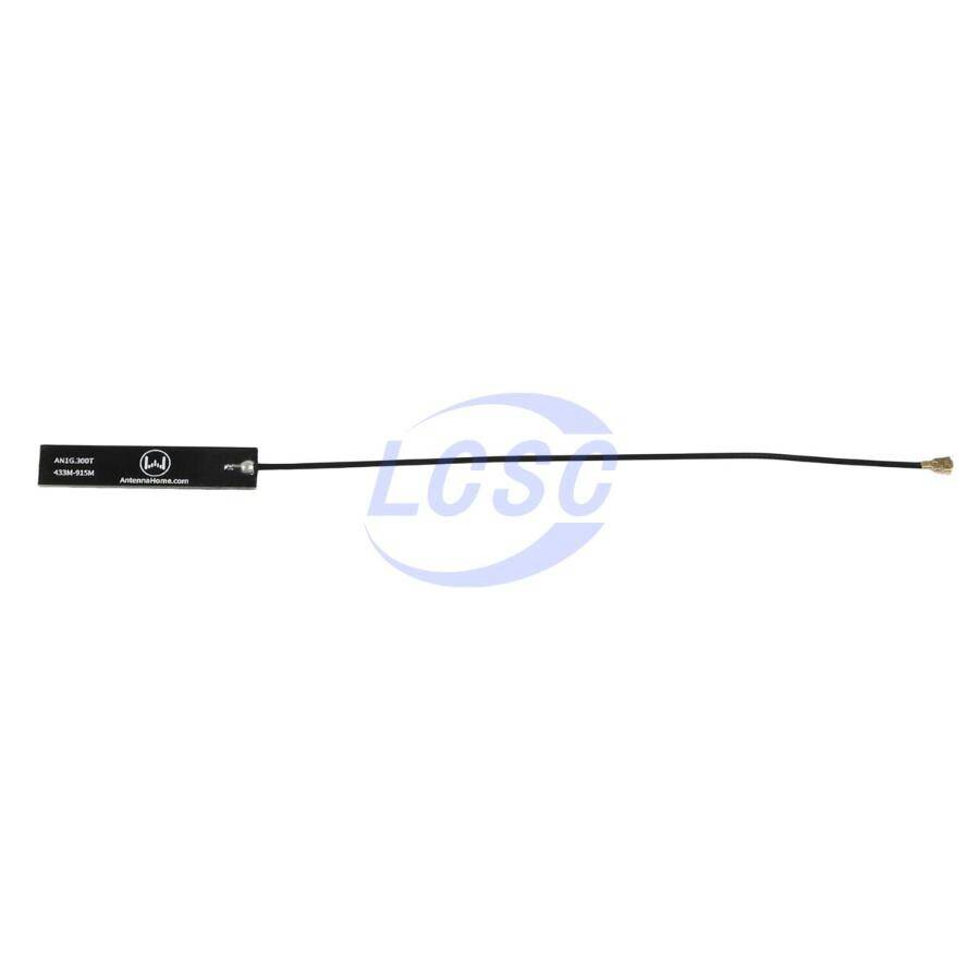 AntennaHome AH1G.300T - 1