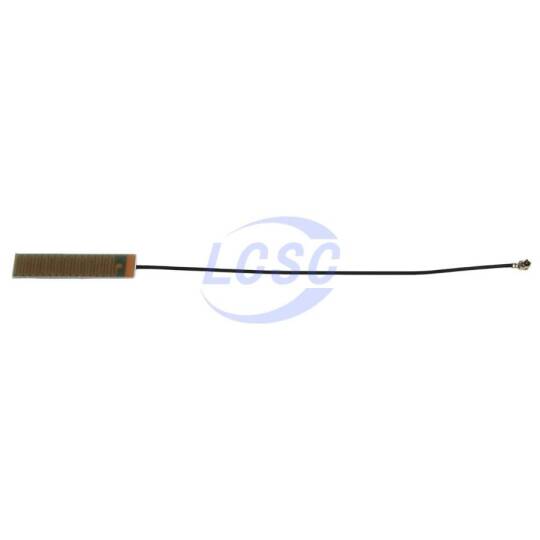 AntennaHome AH1G.300T - 2