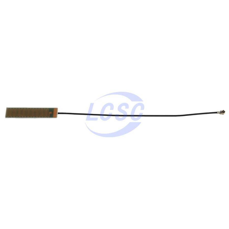 AntennaHome AH1G.300T - 2