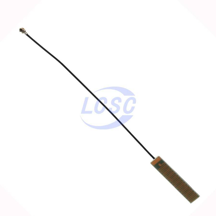 AntennaHome AH1G.300T - 3