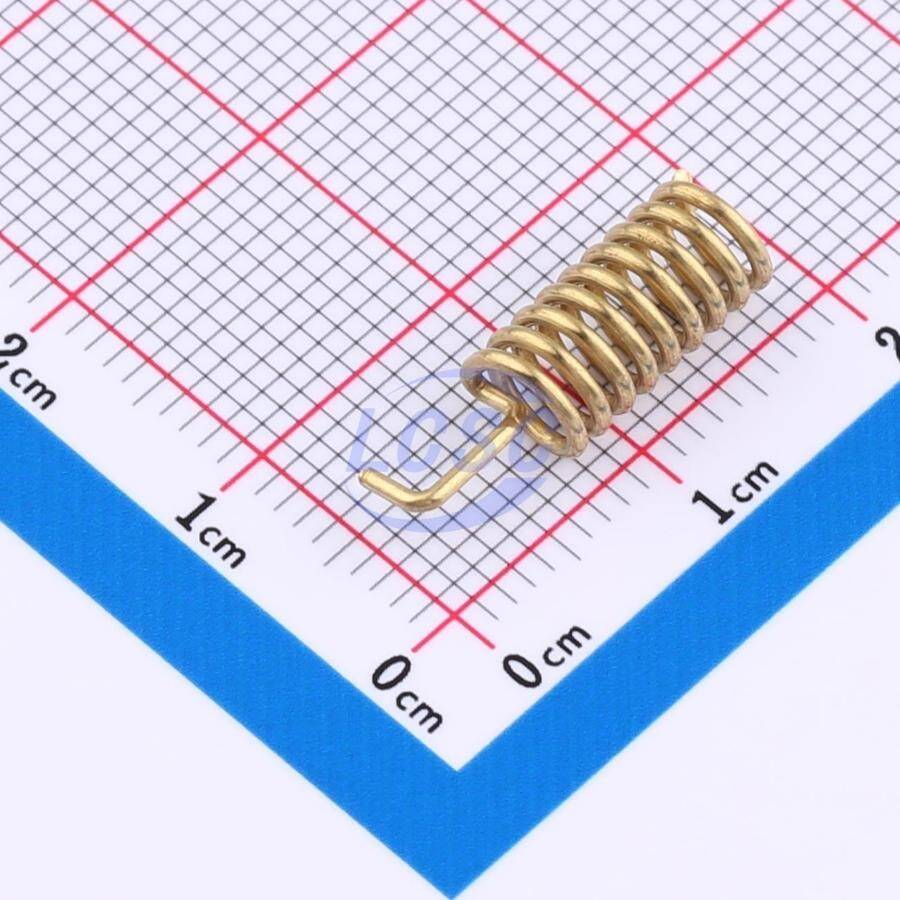 AntennaHome AH1G.312 - 2