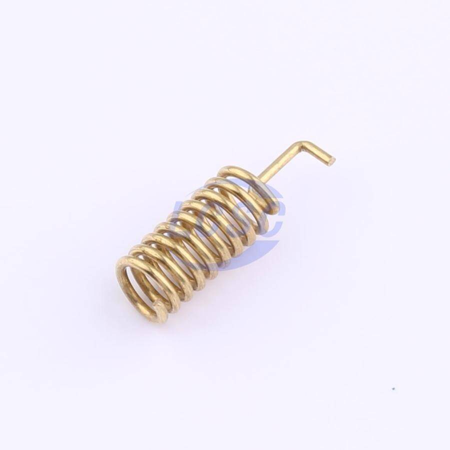 AntennaHome AH1G.312 - 3