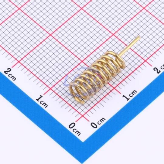 AntennaHome AH1G.312B