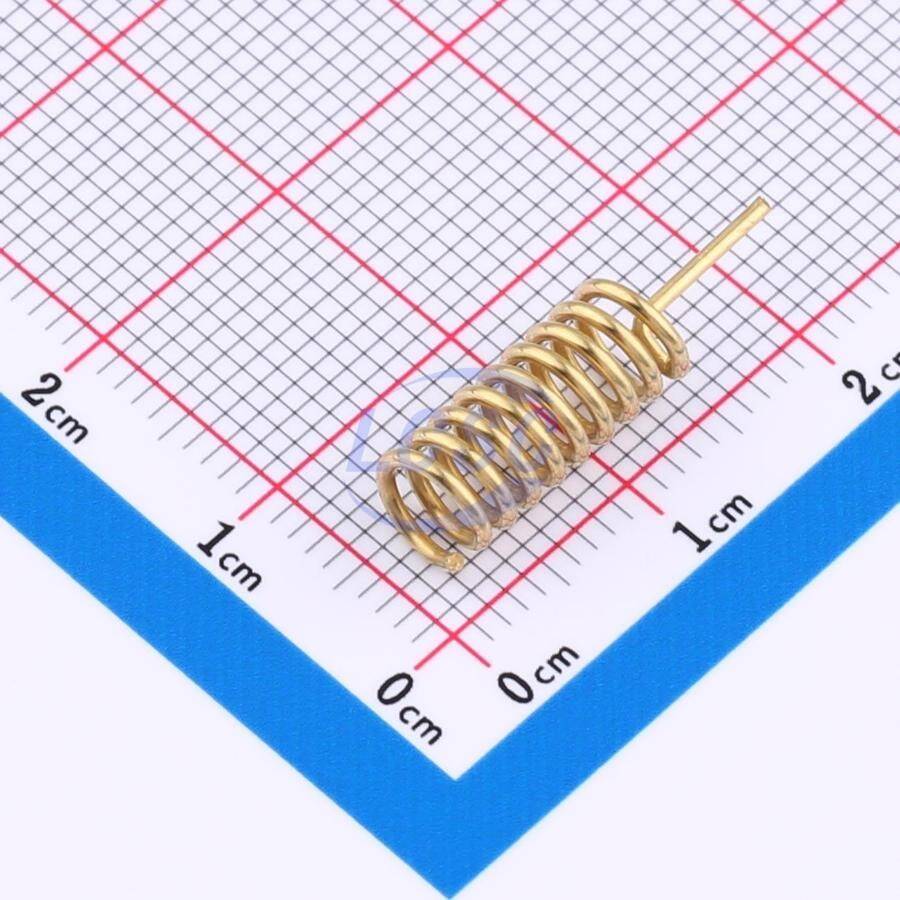 AntennaHome AH1G.312B - 1