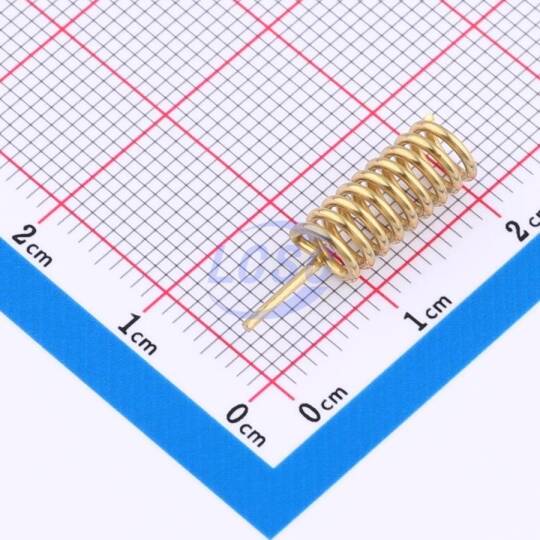 AntennaHome AH1G.312B - 2