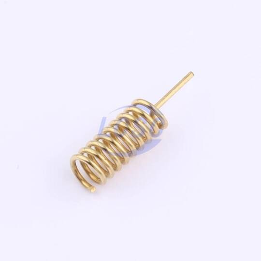 AntennaHome AH1G.312B - 3