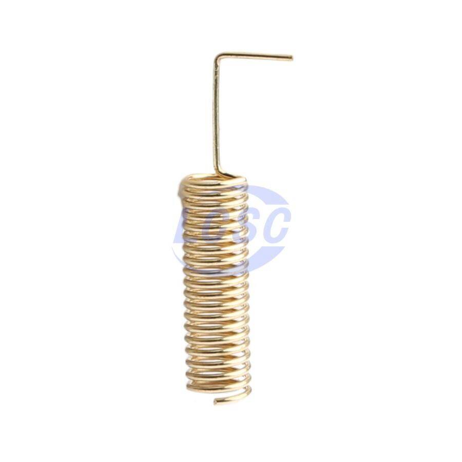 AntennaHome AH1G.301 - 1