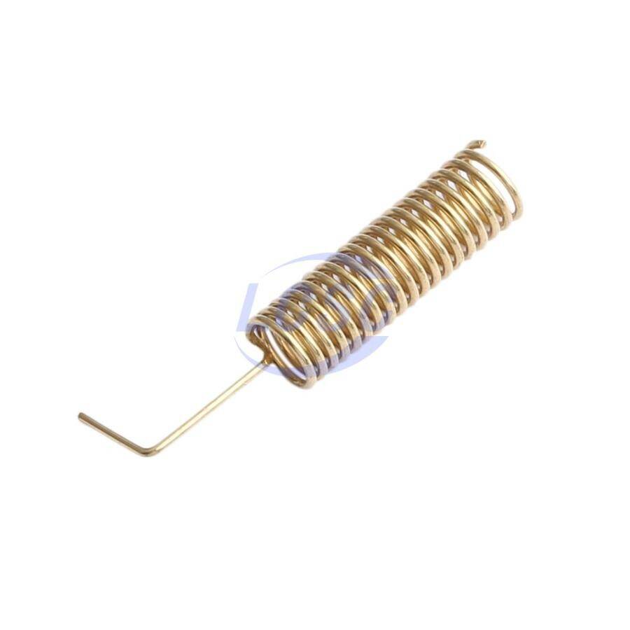 AntennaHome AH1G.301 - 2
