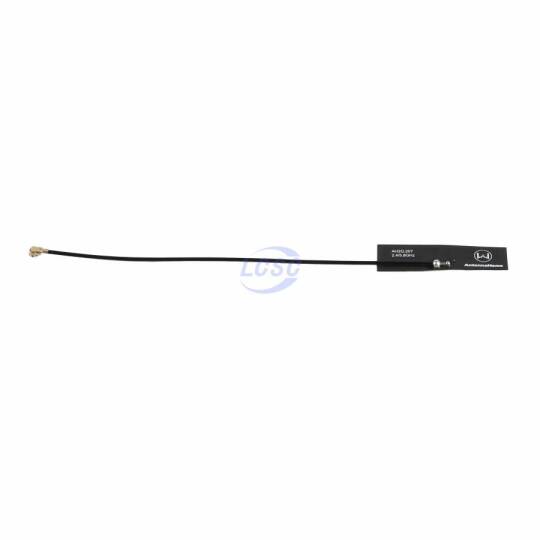 AntennaHome AH2G.207