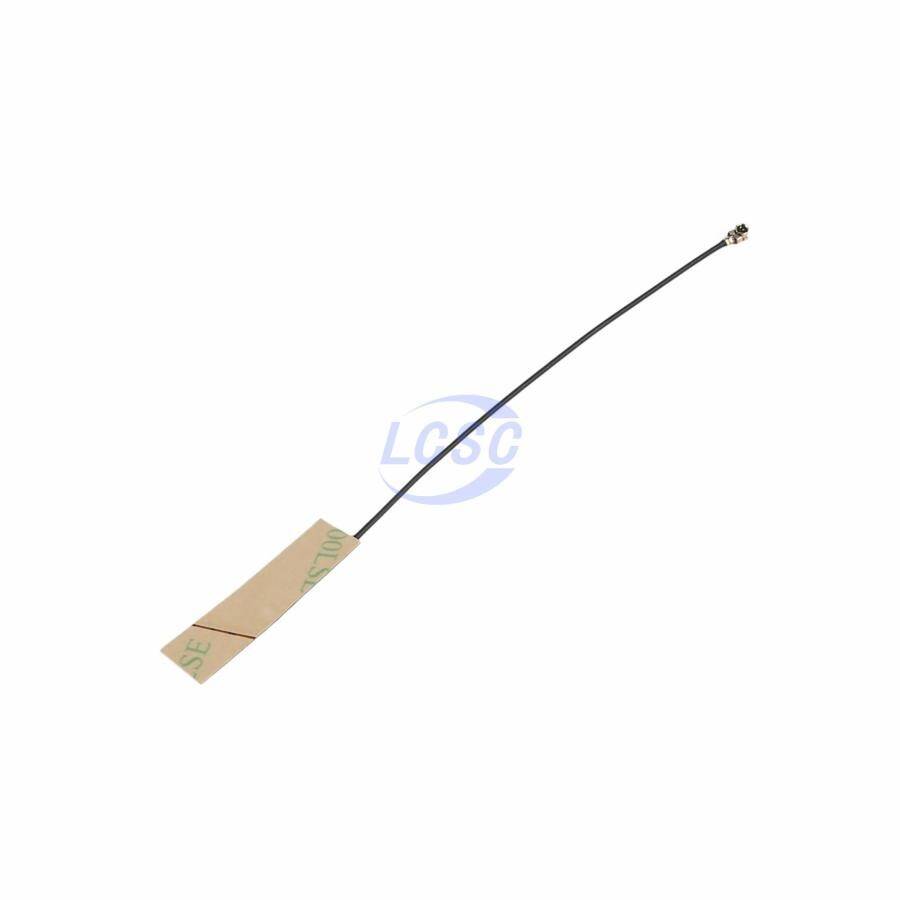 AntennaHome AH2G.207 - 3