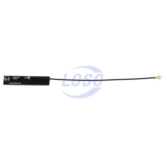 AntennaHome AH2G.205T